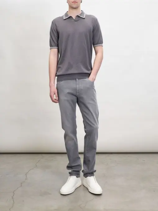 Джемпер CORNELIANI