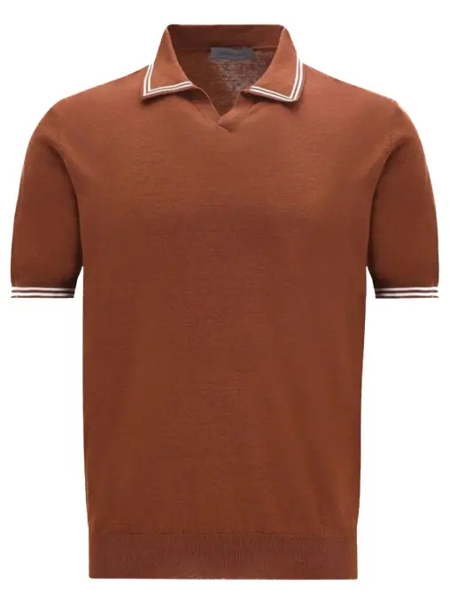 Джемпер CORNELIANI