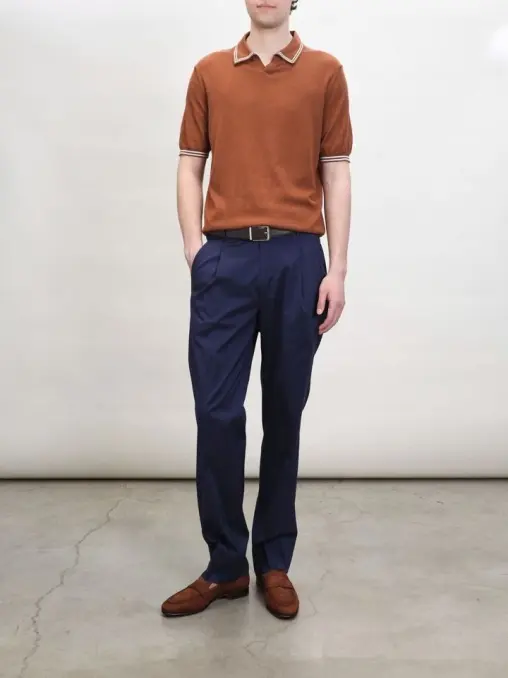 Джемпер CORNELIANI