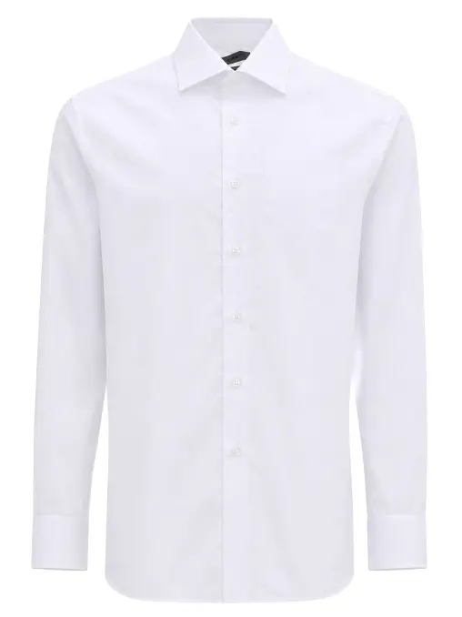 Рубашка CORNELIANI