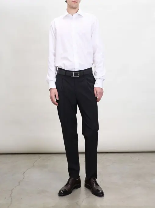 Рубашка CORNELIANI