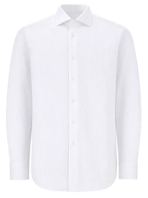 Рубашка CORNELIANI