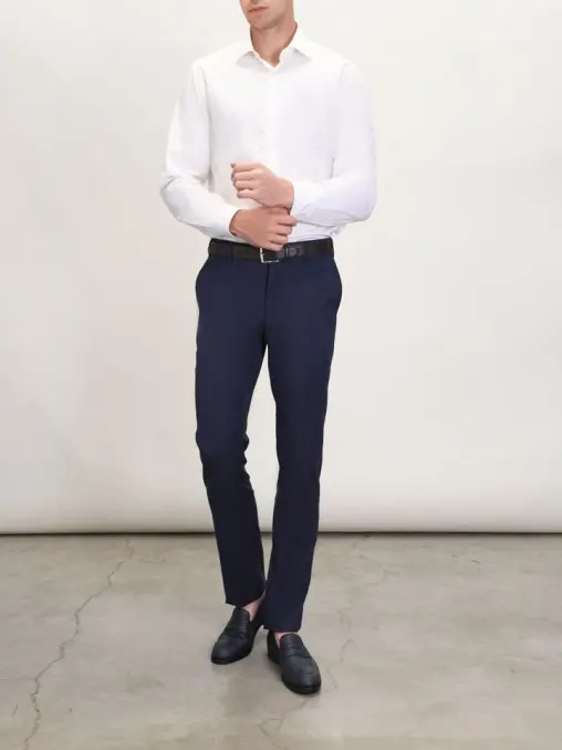 Рубашка CORNELIANI