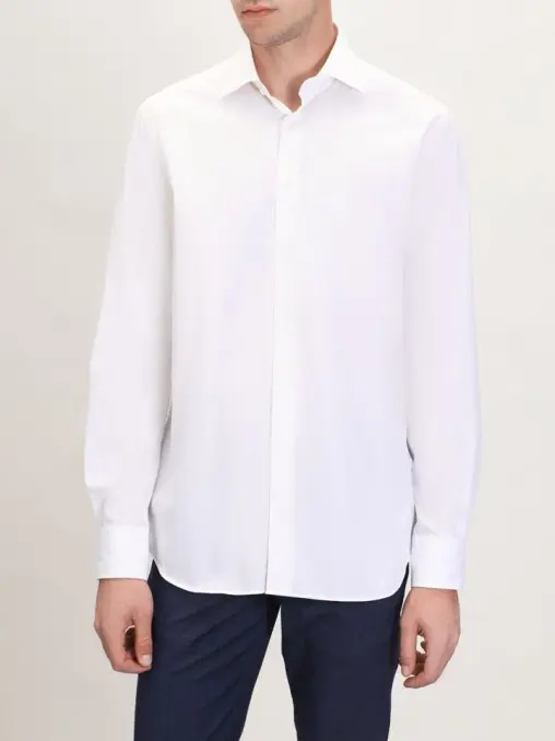 Рубашка CORNELIANI