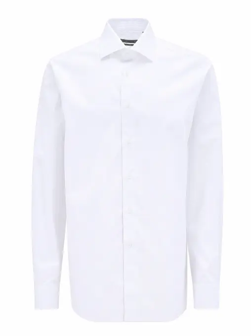 Рубашка CORNELIANI