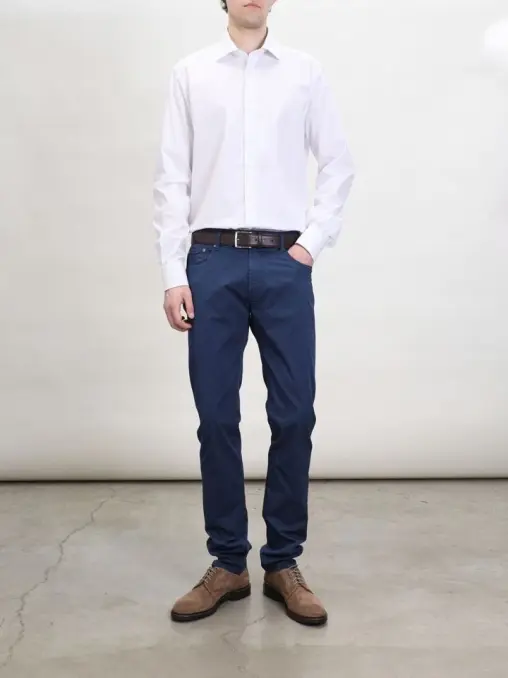Рубашка CORNELIANI