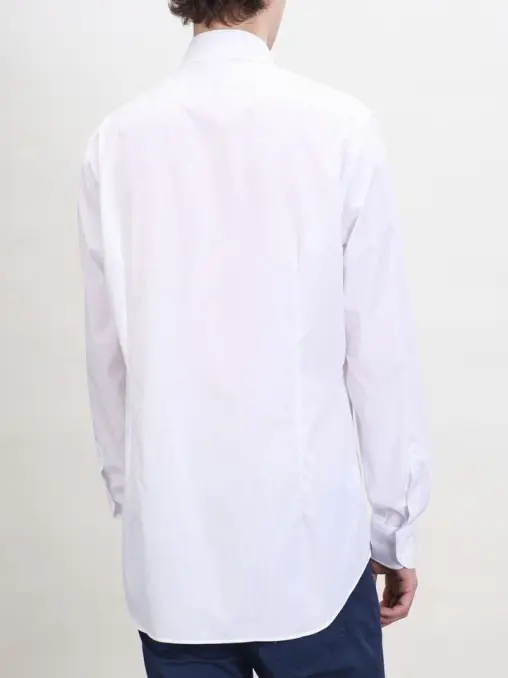 Рубашка CORNELIANI