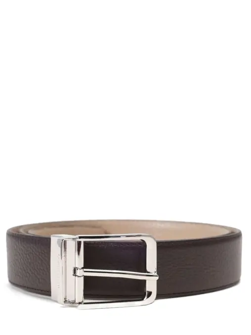 Ремень CORNELIANI