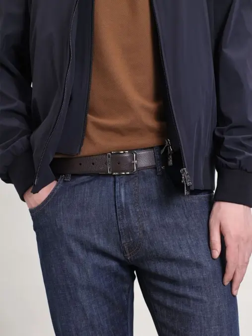 Ремень CORNELIANI
