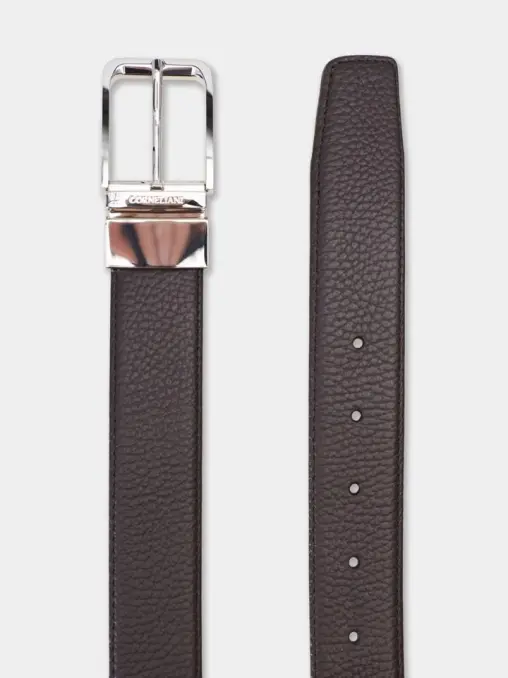 Ремень CORNELIANI