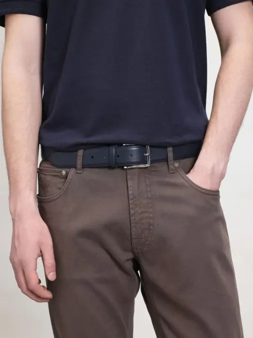 Ремень CORNELIANI