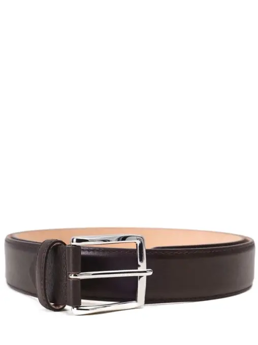 Ремень CORNELIANI