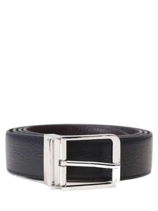 Ремень CORNELIANI
