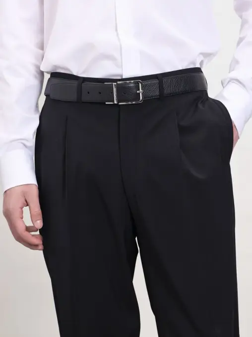Ремень CORNELIANI