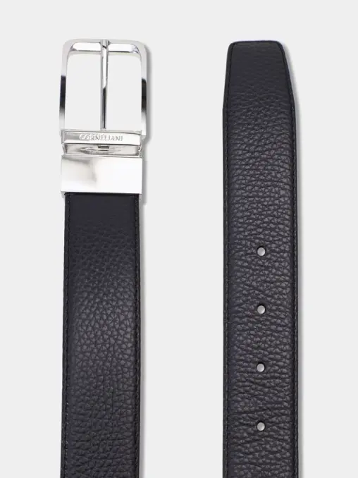 Ремень CORNELIANI