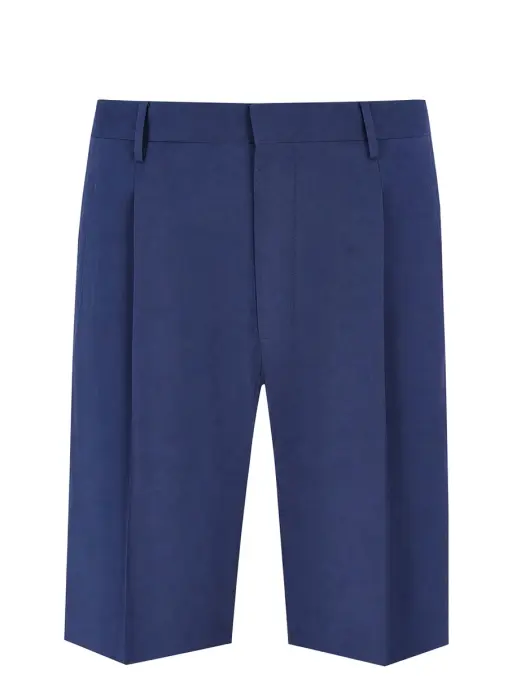 Шорты CORNELIANI