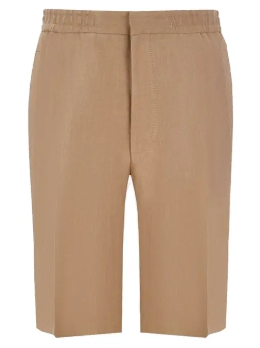 Шорты CORNELIANI