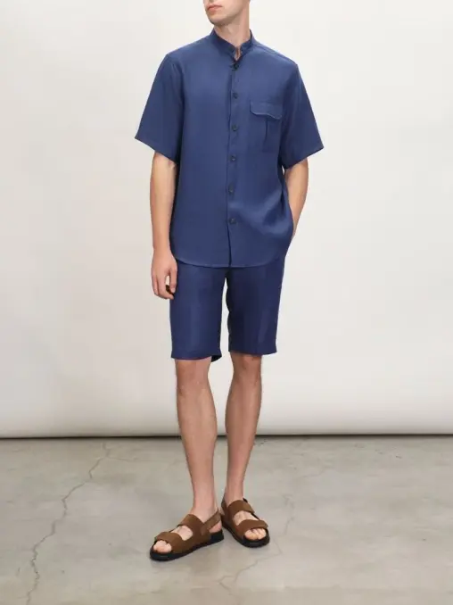 Шорты CORNELIANI