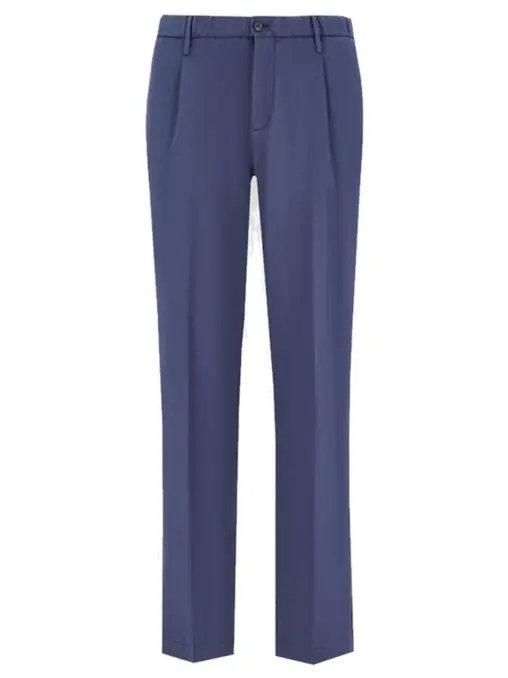 Брюки CORNELIANI