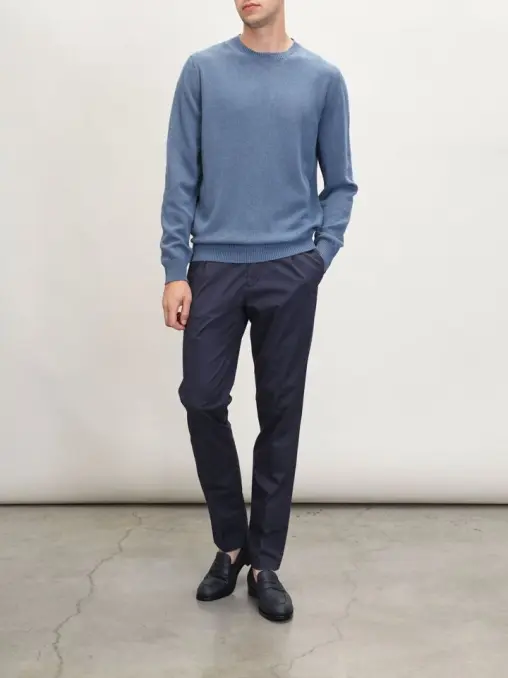 Брюки CORNELIANI