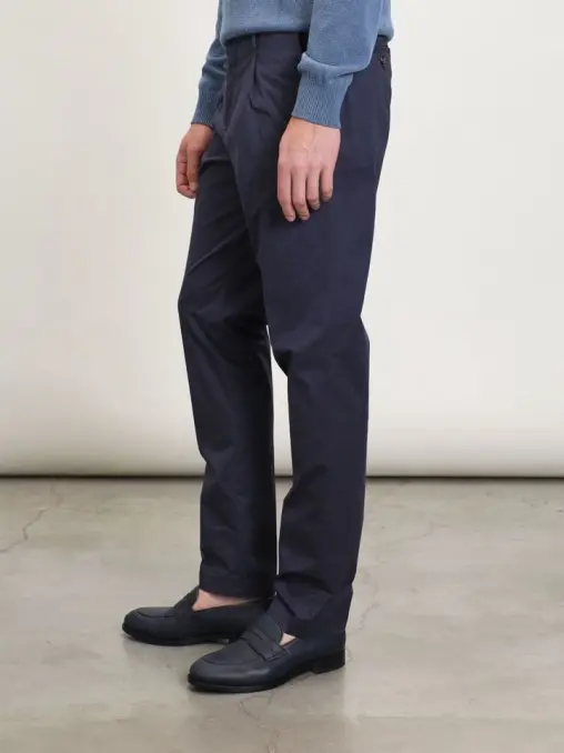 Брюки CORNELIANI