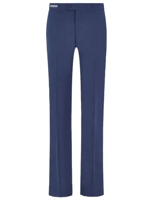 Брюки CORNELIANI