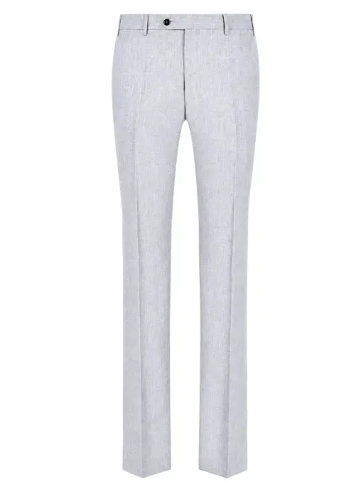 Брюки CORNELIANI