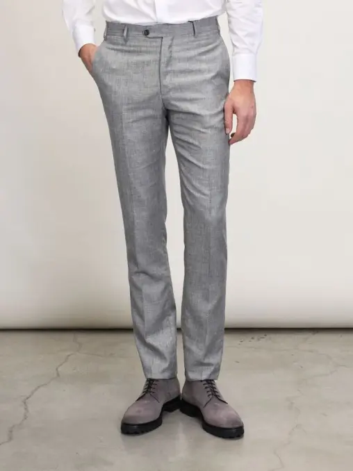 Брюки CORNELIANI