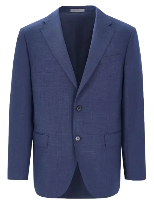 Пиджак CORNELIANI