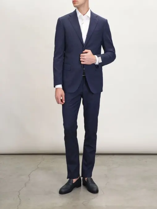Пиджак CORNELIANI