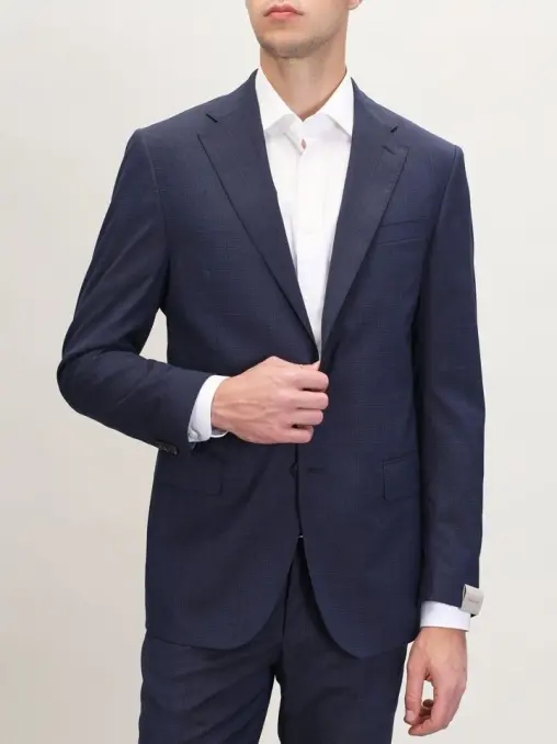 Пиджак CORNELIANI