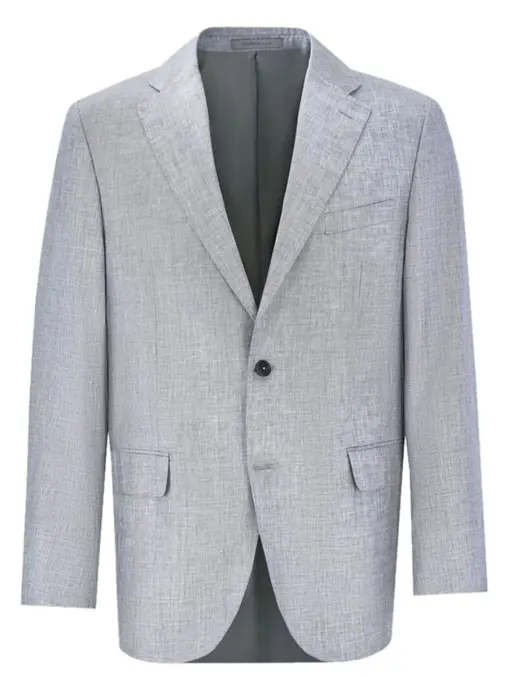 Пиджак CORNELIANI
