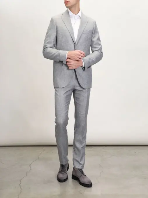 Пиджак CORNELIANI