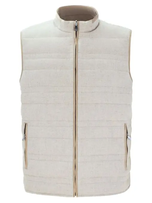 Жилет CORNELIANI