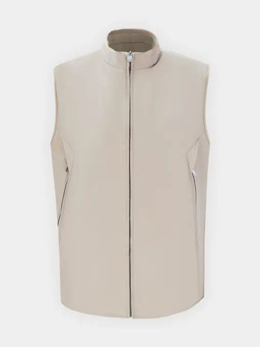 Жилет CORNELIANI
