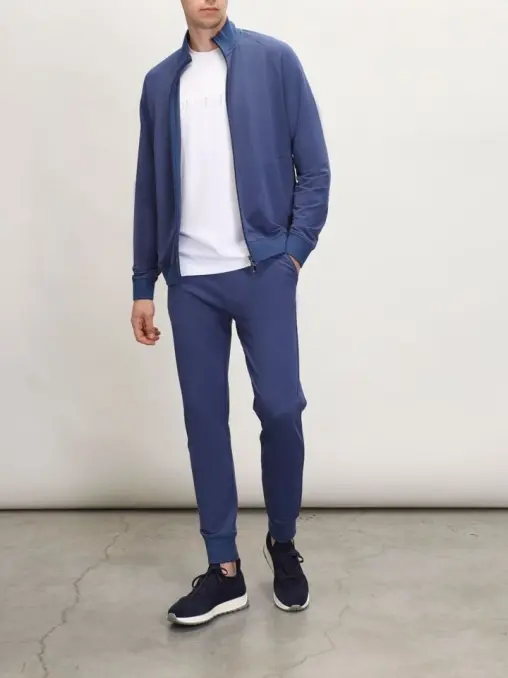 Кардиган CORNELIANI