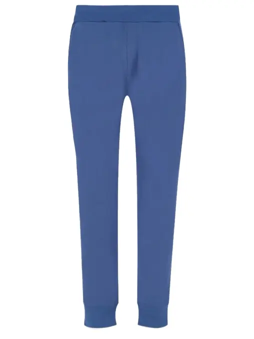 Брюки CORNELIANI