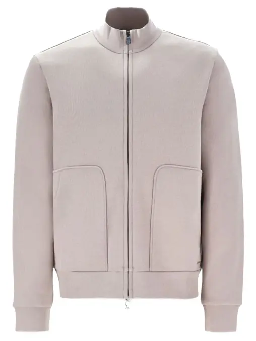 Кардиган CORNELIANI