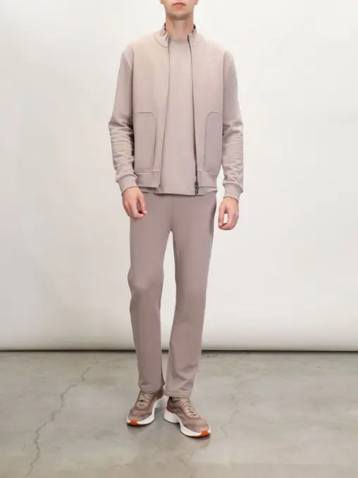 Кардиган CORNELIANI