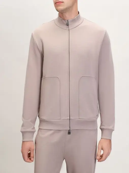 Кардиган CORNELIANI
