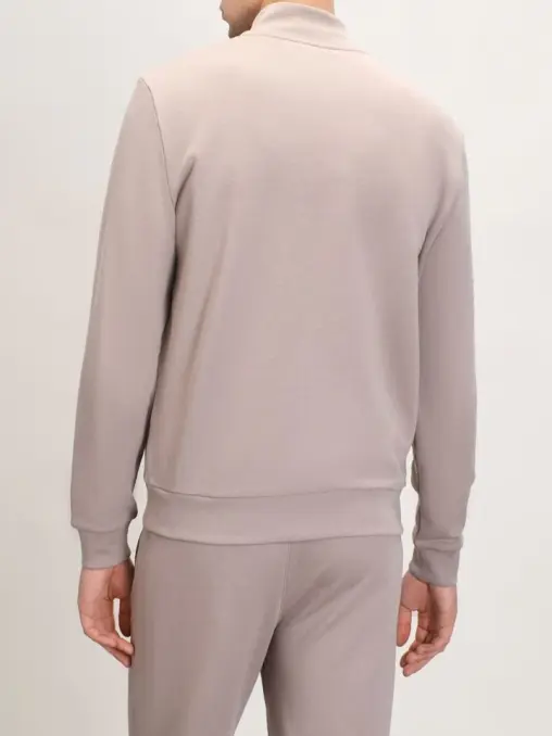 Кардиган CORNELIANI