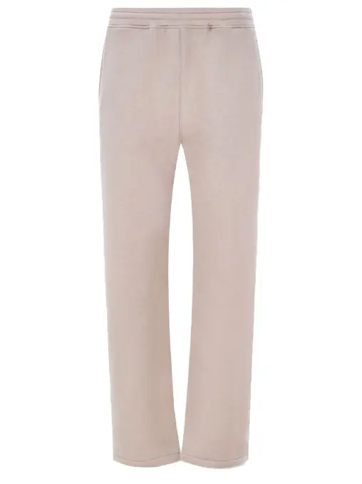 Брюки CORNELIANI