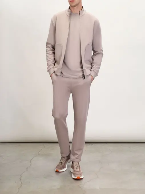 Брюки CORNELIANI