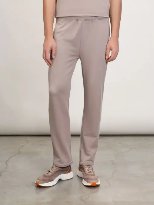 Брюки CORNELIANI