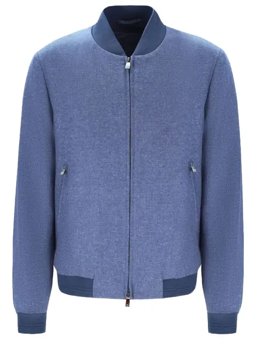 Куртка CORNELIANI