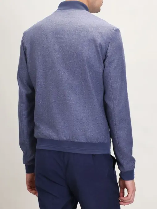 Куртка CORNELIANI