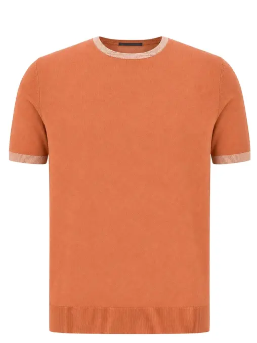 Джемпер CORNELIANI