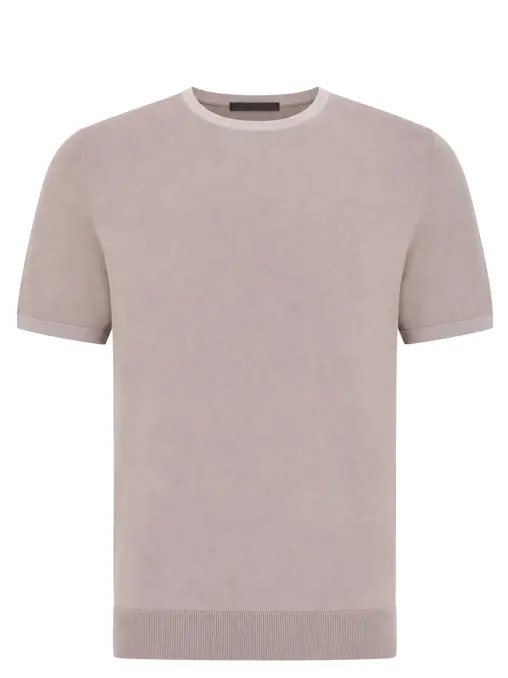 Джемпер CORNELIANI
