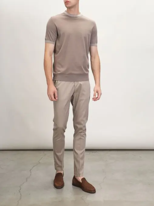 Джемпер CORNELIANI