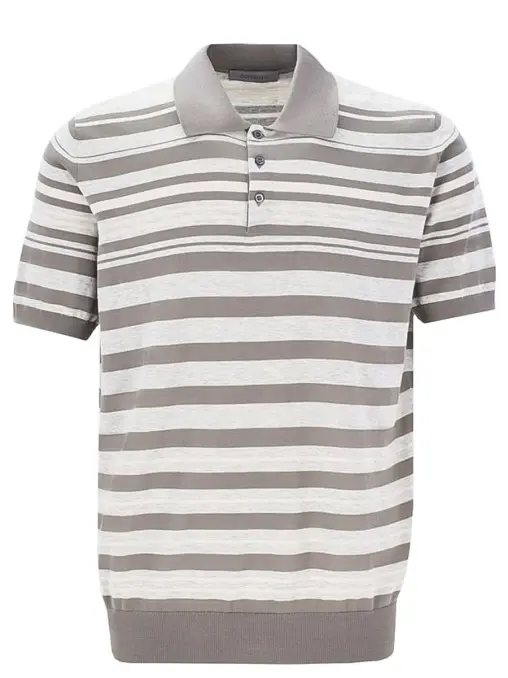 Джемпер CORNELIANI
